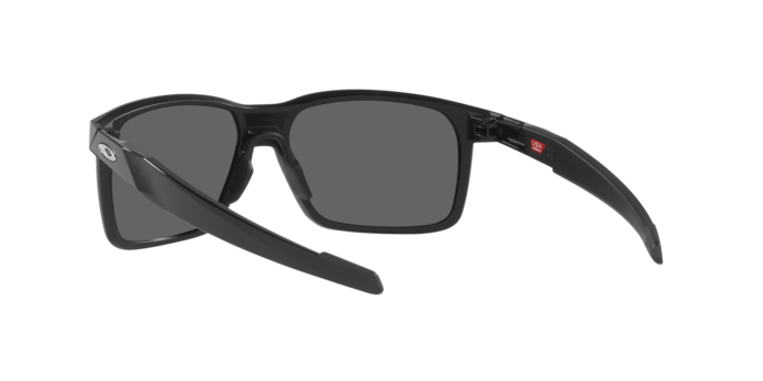 Oakley OO9460 946020 Portal X 